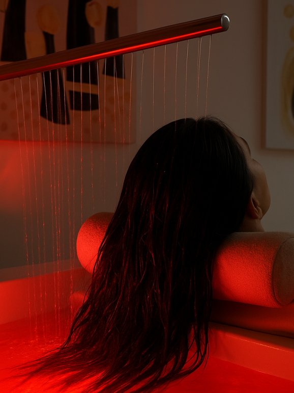 20250515_2333_Relajación en Luz Roja_remix_01jvbjcfs8ebh8g1abtzwgzyrs